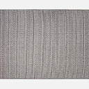 Ковролин Matilda 77 Grey  | FLOORDEALER